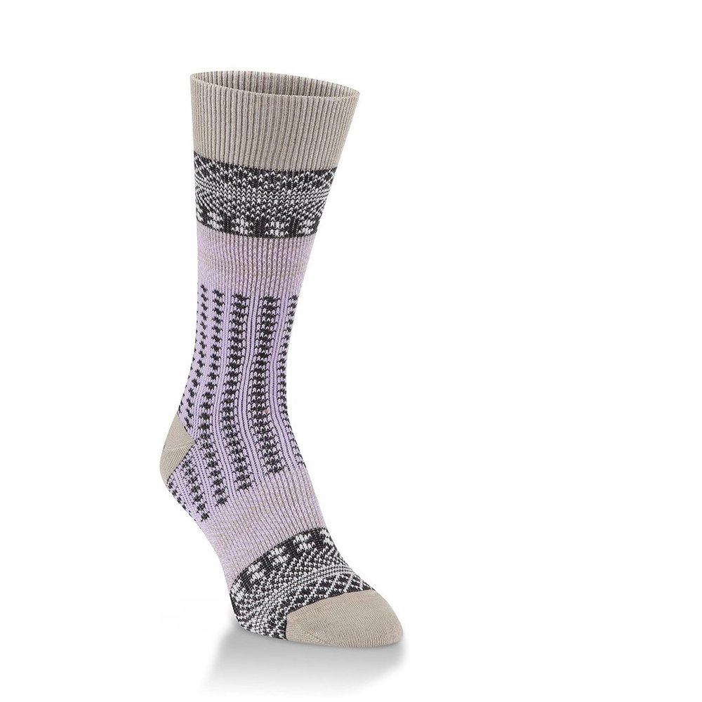 🛍3/$30🛍 🎁 World's Softest Knit Pickin Candy Crew Socks